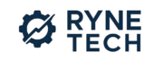 Ryne Tech Equipments Co.